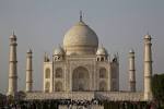 File:Taj Mahal (3).jpg - Wikimedia Commons