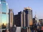 New York Marriott Marquis | Wired New York