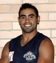 THE Melbourne-based Eastern Football League said it will keep working to stamp out racism after an incident involving former AFL player Allan Murray. - 1493681_2_M