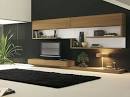 Ultra modern Living Rooms by Presotto Italia4 - Modern Homes ...