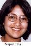 Nupur Lala Several days after she won the National Spelling Bee champion, ... - 09nupur