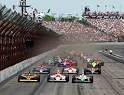 RealClearSports - Top 10 Diminished Sporting Events - Indianapolis 500