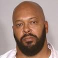 Suge Knight | Top HQ images.