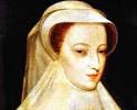 Mary Stuart: The Poet - Mary%20mourning