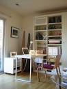 Choosing the Ideal <b>Home Office</b> Furniture to Makes Your Working Fun <b>...</b>
