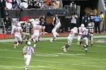 File:College football - Selvin Young of the Texas Longhorns scores ...