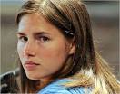 Amanda Knox Judge Gives Reasons for Murder Acquittal | An Italian.