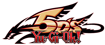 Yu-Gi-Oh! 5D's يوغى 5 Images?q=tbn:ANd9GcQKBUBcWuN64oQwY17y41J8rC6XSJ3H5AIb1jhzQiAY_Fuk6UCwsg