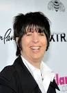 Diane Warren - 1st Annual - Diane Warren 1st Annual Night Make Difference I2a-356QG1gl