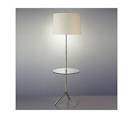 Products floor lamp attached table Design Ideas, Pictures, Remodel ...