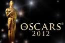 The OSCARS 2012 nominations | Surface Earth
