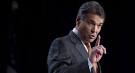 Rick Perry's now-or-never debate - Jonathan Martin - POLITICO.