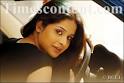Bengali film actress Sohini Pal poses for Calcutta Times lensman during a ... - Sohini-Pal