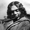 Kazi Nazrul Islam (1899-1976). Kazi Nazrull is renowned as the National Poet ... - nazrul-kazi