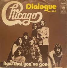 Image result for "chicago" dialogue part one
