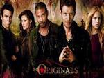 THE ORIGINALS - The Vampire Diaries Wallpaper (34740808) - Fanpop