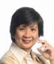 Mrs Chong Swee Kim Phone Ext: 562 - Chong-Swee-Kim