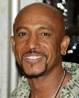 ... medical marijuana activist Montel Williams has been cited for possession ... - montel-williams