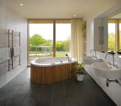 Bathroom Design Simplified Enhancing Every Day Life - Homesthetics ...