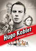 Hugo Koblet - Pedaleur de charme - 11 x 17 Movie Poster - German Style A