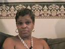 Families Untied: Glenda Smith - emvideo-youtube-xTkaztNYIxM