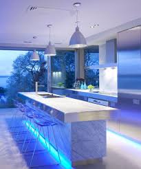 Luxury Interior Design Lighting