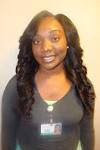 YINKA'S ULTIMATE HAIR DESIGNS: Layers, Illusion Sides (3D), Sew ...