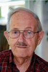 PETERS, RALPH NOBLE – It is with great sadness that the family announces the ... - 267893-Ralph-Peters