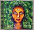 Nadja Berger "Mit der Kraft der Göttin" CD1 - cd1_goettin_250px