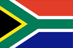 <b>África do Sul</b> – Impressões