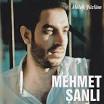 Melek Yüzlüm (CD) von Mehmet Şanlı Orijinal CD - melek-yuezluem-cd-von-mehmet-sanli-orijinal-cd