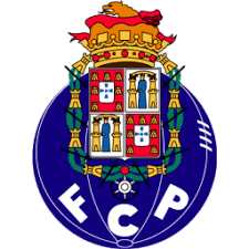 FC Porto vs FCBarcelona final de la supercopa europea. Images?q=tbn:ANd9GcQKo1y1MAaaOjkKgGSLV8jpMSp7rXz9dm06u_9wGN8dZeJx1kbOBQ