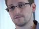US seeks Snowden's extradition, urges Hong Kong to act quickly