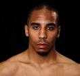 ANDRE WARD Signs With Roc Nation Sports | Opening Round