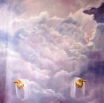 Foundations of My Faith: The Promise of the Holy Spirit
