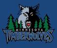 Minnesota TIMBERWOLVES - News, Blogs, Forums, Tickets, Roster ...