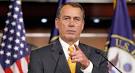 John Boehner to fly commercial as speaker - Simmi Aujla - POLITICO.com
