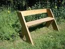 Wood Plans Outdoor Bench | How To build a Amazing DIY Woodworking ...