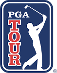 PGA Tour golf artikelen