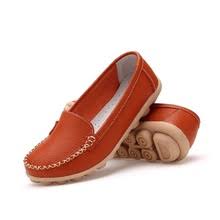 Best boat shoes for women online shopping-the world largest best ...