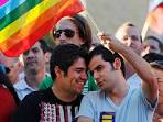 Calif. Gay Marriage Ruling Could Have Raft Of Legal, Political ...