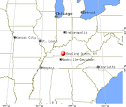 BOWLING GREEN, Kentucky (KY) profile: population, maps, real ...