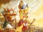 Mahabharata - The Sacred Hindu Text | Aninimmy