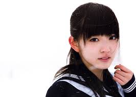 تقرير عن المغنية اليابانية ايري سوزوكي Airi Suzuki Images?q=tbn:ANd9GcQL2FUsU-L6modRaKzw3GXTQs-vJ1XH7BoyEfGjoEvgBHMkhR5-xw
