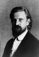 Emil Robert Kraft wurde am 3.10.1869 in Leipzig als Sohn eines Weinhändlers ... - zzz-robertkraft