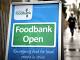 Top Stories - Google News: Hungry Britain: More than 500000 people forced to use food banks - The Independent