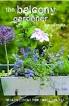 Balcony gardening and rooftop garden ideas | Life and style | The ...