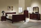 Traditional Bedroom Collections - traditional - beds - other metro ...