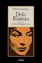 Doña Bárbara (Spanish Edition) - 41QSOrGVPOL