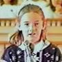 Rachel Corrie, a true hero was murdered by the State of Israel. - rachel_corrie